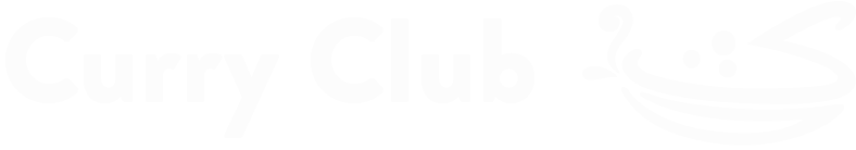 Curry Club Logo